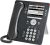 Avaya 9508