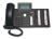 Snom Keypad