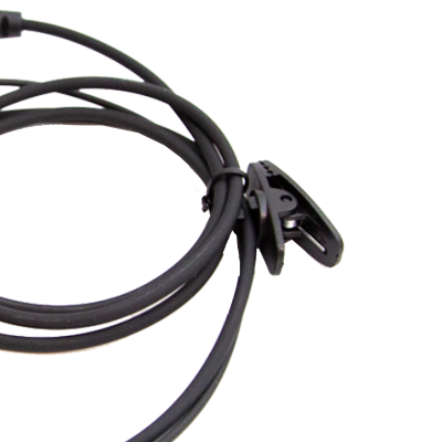 Гарнитура | ТЕРЕК | ГУН-401