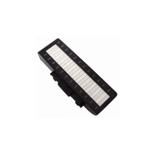 Mocet EDM