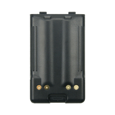 АКБ | аккумуляторная батарея | Vertex FNB-V67