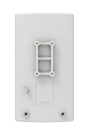 MikroTik PowerBox Pro MikroTik PowerBox Pro