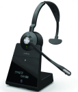 Jabra Engage 75 Mono