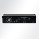 Ретранслятор | репитер | Терек | РТ-9100 | IP S | GSM