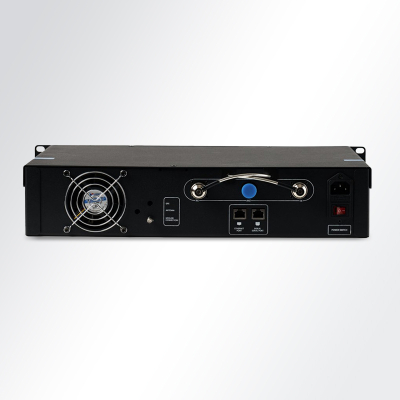 Ретранслятор | репитер | Терек | РТ-9100 | IP S | GSM