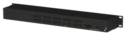 MikroTik RB2011iL-RM