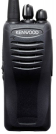 Kenwood TK-2406M Kenwood TK-2406M