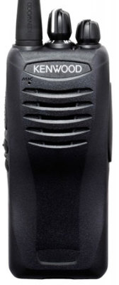 Kenwood TK-2406M