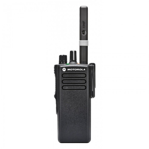 Motorola DP4400E