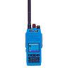 Радиостанция Comrade R12 VHF ATEX Радиостанция Comrade R12 VHF ATEX