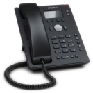 Snom D120 Snom D120