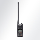 Рация | портативная | авиационная | ICOM A-16E | Bluetooth Рация | портативная | авиационная | ICOM A-16E | Bluetooth