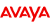 Avaya
