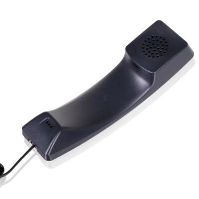 Телефон | IP | Yealink | T31 | SIP