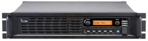 Icom IC-FR6200H
