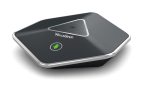 Yealink VC120-VCM60