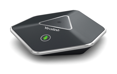 Yealink VC120-VCM60