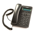 Телефон | IP | Avaya | E129| SIP