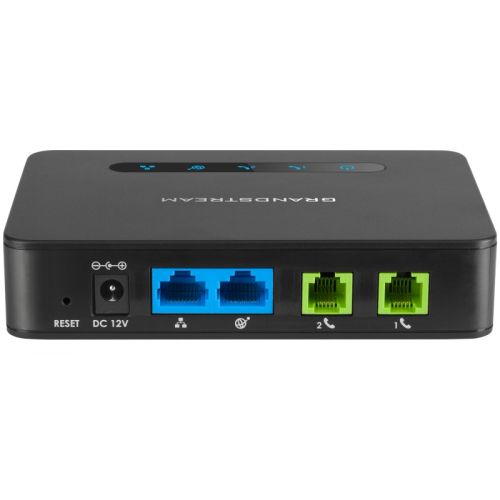 Grandstream HT-814