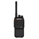 Аргут А-73 UHF портативная цифровая DMR-радиостанция