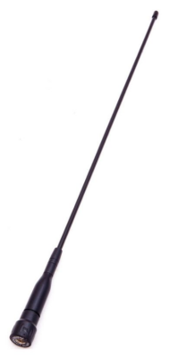 Vostok AL-101L DW (male)