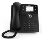 Snom D735