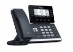 Yealink SIP-T53W Yealink SIP-T53W