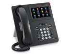 Avaya 9641GS Avaya 9641GS