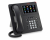Avaya 9641GS