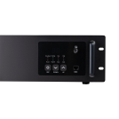 Репитер | ретранслятор | ТЕРЕК | РТ-9100 | аналоговый Репитер | ретранслятор | ТЕРЕК | РТ-9100 | аналоговый
