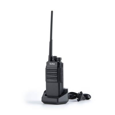 Рация | радиостанция | РК-101Т