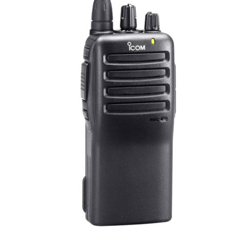Icom IC-F16