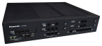 Panasonic KX-NS500RU Panasonic KX-NS500RU