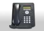 Avaya 9601