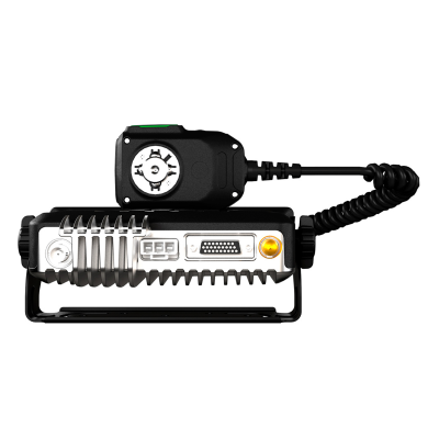 Caltta PM790 U(1) 25 Вт мобильная радиостанция