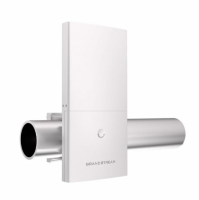 Grandstream GWN7600LR