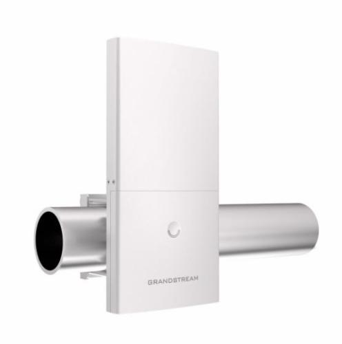 Grandstream GWN7600LR