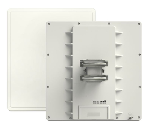 MikroTik RB911G-5HPacD-QRT