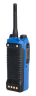 Hytera PD795IS G (MD)