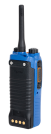 Hytera PD795IS G (MD)