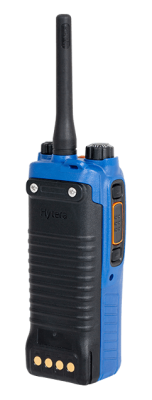 Hytera PD795IS G (MD)