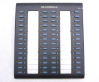 Grandstream GXP 2000 EXT Grandstream GXP 2000 EXT
