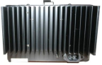 Anli DP-15A