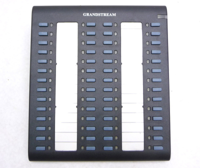Grandstream GXP 2000 EXT