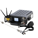 Ретранслятор | репитер | Терек | РТ-2800 | DMR IP S AES Ретранслятор | репитер | Терек | РТ-2800 | DMR IP S AES