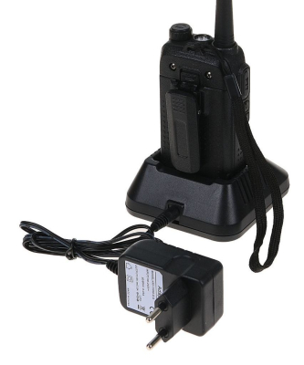 ЗУ ГРИФОН G-6