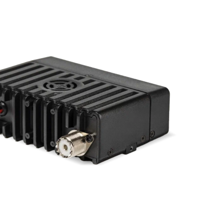 Рация | радиостанция | стационарная | Терек | РM-302Т