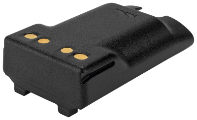 Vertex Standard FNB-V128Li-UNI