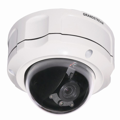 Grandstream GXV-3662_HD