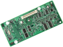 Panasonic KX-TDA0194XJ